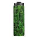 Search for data travel mugs Computer