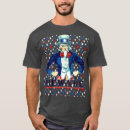 Search for wrath tshirts Jobs