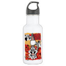 Search for new year water bottles Cute