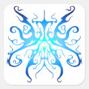 Search for tattoo designs stickers Tribal