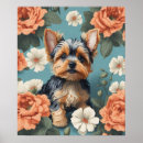 Search for terriers posters Cute