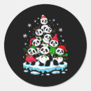 Search for wos stickers Funny