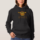 Search for spqr hoodies Ancient