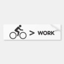 Search for mountain biking bumper stickers Cyclocross