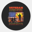 Search for remember the fallen stickers Memorial
