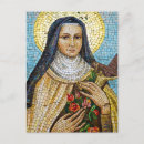 Search for saint mary postcards Christian