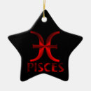Search for sun symbol christmas tree decorations Astrology