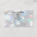 Search for focus business cards Colour