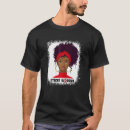 Search for stroke warrior tshirts Fighter