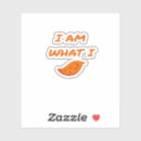 Search for thanksgiving humor stickers Autumn