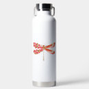 Search for sakura water bottles Floral