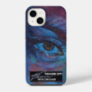 Search for eyes iphone cases Colourful