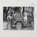 Search for photographic postcards Travel