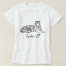 Search for exotic tshirts Funny