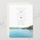 Search for maine wedding invitations Couple