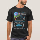 Search for awesome since 1962 tshirts 61st