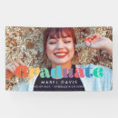 Search for 1970s banners Retro