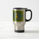 Search for co worker travel mugs Mum