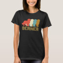 Search for berners tshirts Dogs