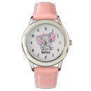 Search for elephant watches Cute