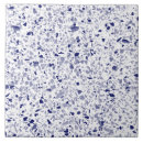 Search for terrazzo tiles Abstract