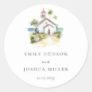 Search for catholic wedding stickers Church