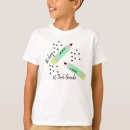 Search for library kids tshirts Teacher