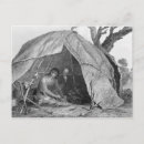Search for seth postcards Native