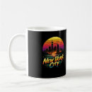 Search for new york mugs Urban