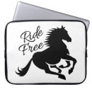 Search for horseback electronics Sports
