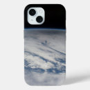 Search for pacific iphone cases Ocean