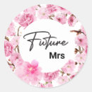 Search for décorative stickers Bridal shower