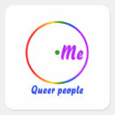 Search for single stickers Pride