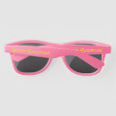 Search for sunflower sunglasses Cute