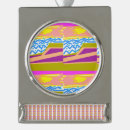 Search for boats christmas tree decorations Waves