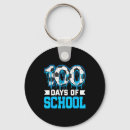 Search for fundraiser key rings School