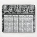 Search for 1793 mousepads Revolution