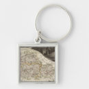 Search for quality key rings Margin