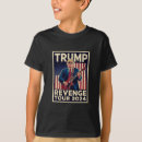 Search for vote kids tshirts America