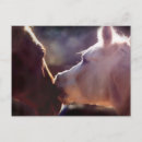 Search for equine image postcards Pony