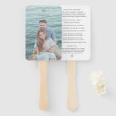 Search for fans with photo weddings For her