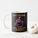 Search for meow drinkware Cat
