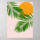 Search for sunset wedding posters Summer