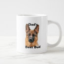 Search for special order mugs For him