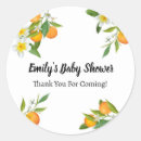 Search for sprinkle stickers Gender