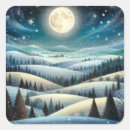 Search for hillside stickers Landscape