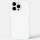 Search for flat iphone cases Professional