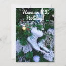 Search for ice christmas cards Figure skating