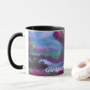 Search for giovanni mugs Garden