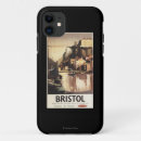 Search for rail iphone cases British